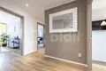 Apartamento 3 habitaciones 108 m² Praga, Chequia