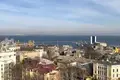 Mieszkanie 3 pokoi 303 m² Odessa, Ukraina