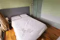 Apartamento 1 habitacion 44 m² Bar, Montenegro