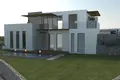 Casa 3 habitaciones  Kissamos, Grecia