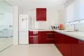 Maison 5 chambres 238 m² Urbanizacion Dona Pepa, Espagne