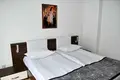 Apartamento 141 m² Varna, Bulgaria