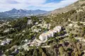 Mieszkanie 3 pokoi 217 m² Altea, Hiszpania