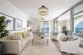 3 bedroom apartment 182 m² Limassol, Cyprus