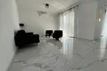 5 bedroom house 160 m² in Kissonerga, Cyprus
