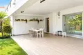3 bedroom apartment 114 m² San Pedro Alcantara, Spain