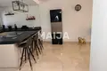 Wohnung  Marbella, Spanien