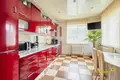 Casa 259 m² Minsk, Belarús
