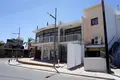 Propriété commerciale 496 m² à Agía Nápa, Chypre