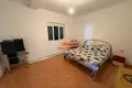 🔑🏘 2-STORY VILLA FOR RENT IN COLD WATER, VLORA