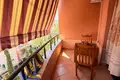 Studio 1 zimmer 41 m² Golem, Albanien
