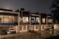 Maison 4 chambres 174 m² Sosua, République dominicaine