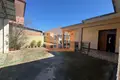 Maison 3 chambres 132 m² Bashkia Durres, Albanie