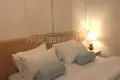 Apartment 33 m² Ban Bang Thao, Thailand