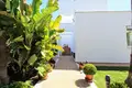 Dom 6 pokojów 561 m² San Pedro Alcantara, Hiszpania