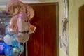 Mieszkanie 2 pokoi 34 m² Odessa, Ukraina