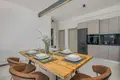 Villa de tres dormitorios 269 m² Veprinac, Croacia