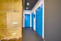 Mieszkanie 3 pokoi 124 m² Mińsk, Białoruś