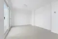Квартира 2 спальни 82 м² Дос-Эрманас, Испания