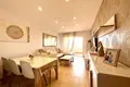 Penthouse 3 pokoi  Villajoyosa, Hiszpania