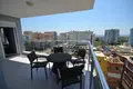 Wohnung 3 zimmer 110 m² in Mahmutlar, Türkei