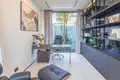 Villa 4 pièces 411 m² Choeng Thale, Thaïlande