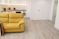 4 bedroom house 174 m² Spain, Spain