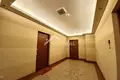 5 room apartment 177 m² in Riga, Latvia
