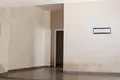 Дом 4 спальни 300 м² Испания, Испания