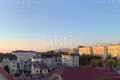 Appartement 1 chambre 34 m² Evenkiysky Rayon, Russie
