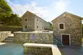 Casa 6 habitaciones  Zelenika, Montenegro