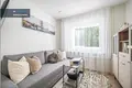 Wohnung 3 zimmer 54 m² Vilnius, Litauen