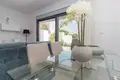 Бунгало 3 спальни 74 м² Торревьеха, Испания