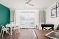3 room apartment 66 m² Sedziejowice, Poland