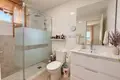 3 bedroom apartment 95 m² Spain, Spain