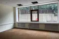 Bureau 543 m² à Moscou, Russie