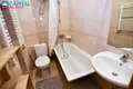 Квартира 2 комнаты 66 м² Вильнюс, Литва