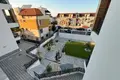 Квартира 1 спальня 76 м² Созопол, Болгария
