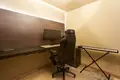 Wohnung 4 Schlafzimmer 340 m² Spanien, Spanien