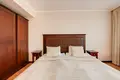 Appartement 1 chambre 71 m² Nessebar, Bulgarie