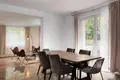 Villa 8 habitaciones 205 m² Viena, Austria