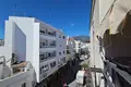 Mieszkanie 3 pokoi 124 m² Dos Hermanas, Hiszpania