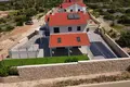 Willa 3 pokoi 250 m² Opcina Primosten, Chorwacja