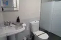 Wohnung 3 Schlafzimmer 100 m² Torremolinos, Spanien
