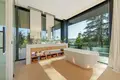 6-Schlafzimmer-Villa 899 m² Marbella, Spanien