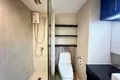 Copropriété 1 chambre  Pattaya, Thaïlande