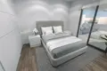 villa de 3 chambres 287 m² Finestrat, Espagne