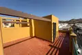 Maison 4 chambres 186 m² Dos Hermanas, Espagne