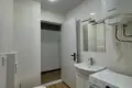 Квартира 36 м² Батуми, Грузия