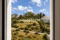 Apartamento 3 habitaciones 254 m² San Pedro Alcantara, Španjolska